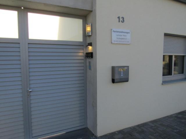 Apartment Peter Lamster Top2