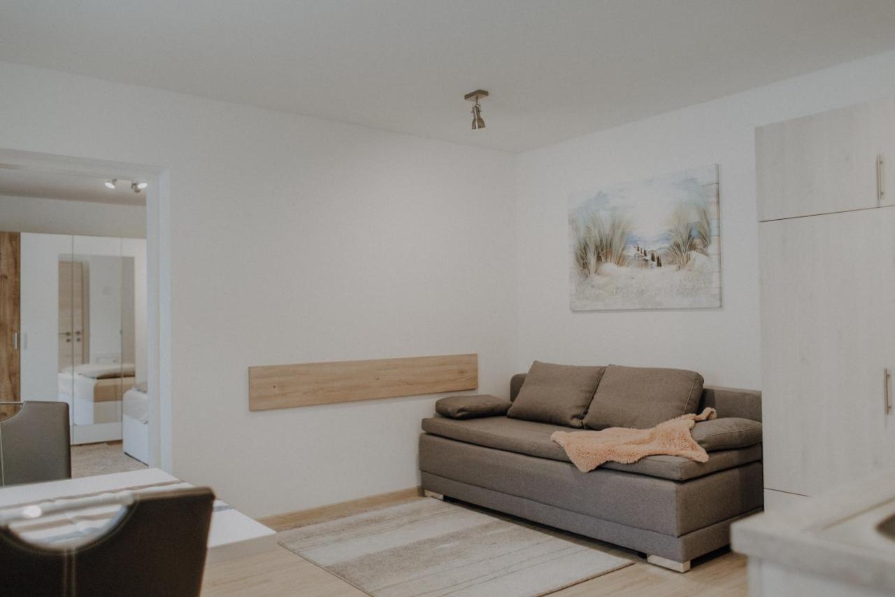 Peter Lamster Top2 Apartment *